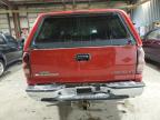 2005 Chevrolet Silverado K1500 for Sale in Eldridge, IA - Front End