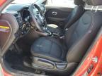 2015 Kia Soul + zu verkaufen in Byron, GA - Vandalism