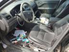2006 Ford Fusion Se იყიდება Memphis-ში, TN - Side