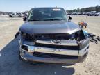 2019 Toyota 4Runner Sr5 for Sale in Lumberton, NC - Front End