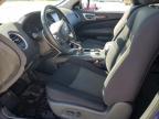 2019 Nissan Pathfinder S for Sale in Anderson, CA - Front End