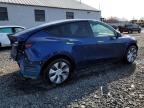 2024 Tesla Model Y  للبيع في Hillsborough، NJ - Rear End