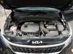 2023 Kia Seltos Nightfall for Sale in Ham Lake, MN - Side