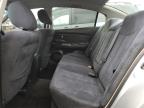 2005 Nissan Altima S na sprzedaż w Riverview, FL - Front End