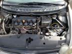 2008 Honda Civic Lx for Sale in Kapolei, HI - Side
