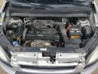 2010 Kia Soul + იყიდება Woodhaven-ში, MI - Side