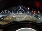 2025 Mazda Cx-30 Preferred للبيع في Marlboro، NY - Front End