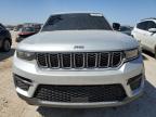 2023 Jeep Grand Cherokee Laredo for Sale in San Antonio, TX - Side