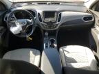 2020 Chevrolet Equinox Lt იყიდება Greenwell Springs-ში, LA - Front End