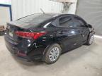 2022 Hyundai Accent Se en Venta en Conway, AR - Front End