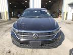 2022 Volkswagen Jetta Sel for Sale in Chambersburg, PA - Side
