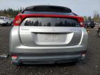 2019 Mitsubishi Eclipse Cross Es на продаже в Graham, WA - All Over
