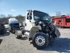 2023 Freightliner M2 106 Med Semi Truck for Sale in Madisonville, TN - Front End