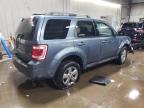 Elgin, IL에서 판매 중인 2010 Ford Escape Limited - Rollover
