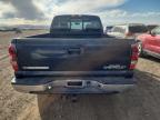 2005 Chevrolet Silverado K1500 за продажба в Brighton, CO - Biohazard/Chemical