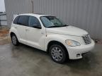 2006 Chrysler Pt Cruiser Touring იყიდება Byron-ში, GA - Front End