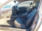 2008 BMW 320I SE AU for sale at Copart SANDY