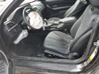 2014 Bmw 428 Xi Sulev for Sale in Seaford, DE - Water/Flood