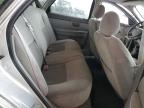 2006 Ford Taurus Se for Sale in Gaston, SC - Front End