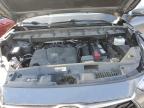 2021 Toyota Highlander Limited for Sale in Central Square, NY - Front End