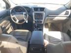 2015 Gmc Acadia Denali de vânzare în Loganville, GA - Front End