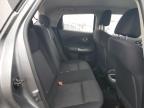 Rancho Cucamonga, CA에서 판매 중인 2013 Nissan Juke S - Front End