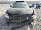 2012 Nissan Maxima S للبيع في Montgomery، AL - Front End