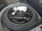2017 VOLVO V40 R-DESI for sale at Copart CHESTER