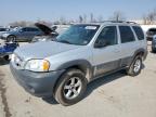 2006 Mazda Tribute I იყიდება Bridgeton-ში, MO - Front End
