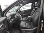 2023 Kia Sportage X Line за продажба в West Warren, MA - Rear End