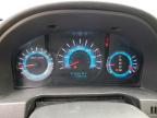 2012 Ford Fusion Sel للبيع في Baltimore، MD - Normal Wear