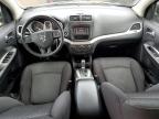San Martin, CA에서 판매 중인 2013 Dodge Journey Sxt - Mechanical