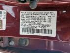 2015 Honda Cr-V Exl за продажба в Grand Prairie, TX - Front End