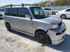2006 Toyota Scion Xb zu verkaufen in Prairie Grove, AR - All Over
