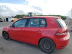 2013 Volkswagen Golf  for Sale in Kapolei, HI - Front End