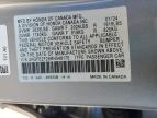 2024 Honda Civic Lx zu verkaufen in Sun Valley, CA - All Over
