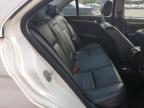 Pennsburg, PA에서 판매 중인 2010 Mercedes-Benz C 300 4Matic - Vandalism