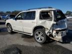 2008 Mercury Mountaineer Premier for Sale in Dunn, NC - Rear End