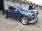 2021 Gmc Sierra K1500 Slt for Sale in Louisville, KY - Front End