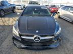 Sacramento, CA에서 판매 중인 2017 Mercedes-Benz Cla 250 - Minor Dent/Scratches