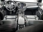 2020 Volvo Xc90 T8 R-Design na sprzedaż w North Billerica, MA - Rear End