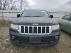 2013 Jeep Grand Cherokee Laredo للبيع في Windsor، NJ - Normal Wear