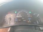 2014 Cadillac Cts Luxury Collection продається в Houston, TX - Front End