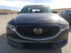 2021 Mazda Cx-5 Grand Touring for Sale in Littleton, CO - Rear End