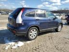 2009 Honda Cr-V Exl for Sale in Kansas City, KS - Side