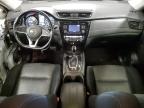 2017 Nissan Rogue S for Sale in Blaine, MN - All Over