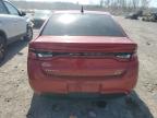 Cahokia Heights, IL에서 판매 중인 2014 Dodge Dart Sxt - Front End