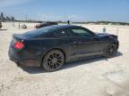 2016 Ford Mustang  for Sale in New Braunfels, TX - All Over