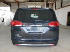 2018 Chrysler Pacifica Touring L na sprzedaż w Lexington, KY - Front End