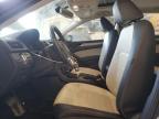 2014 Volkswagen Passat Se للبيع في Columbia، MO - Front End